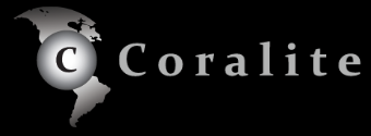 Coralite